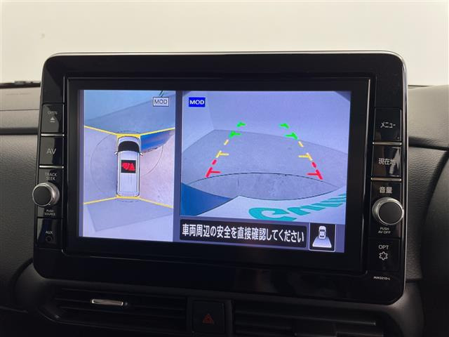 ルークスハイウェイスターX プロパイロットエディション 4WD