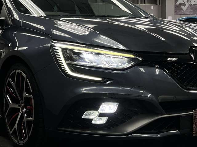 �y�S���[�ԉz�ꕔ�����������A�S�����[�ԑΉ����Ă���܂��B�k�C�����牫��܂ŁA��g������ЂɂĂ��͂��������܂��B