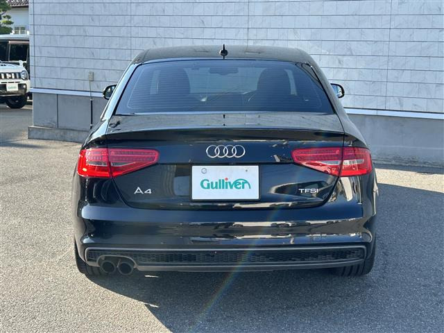 A42.0 TFSI