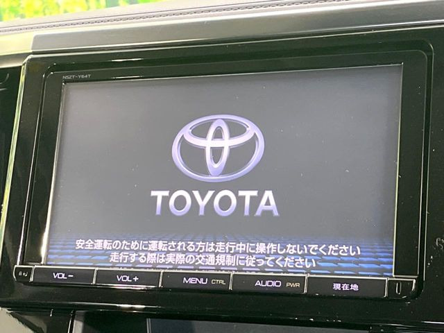 ヴェルファイアハイブリッド