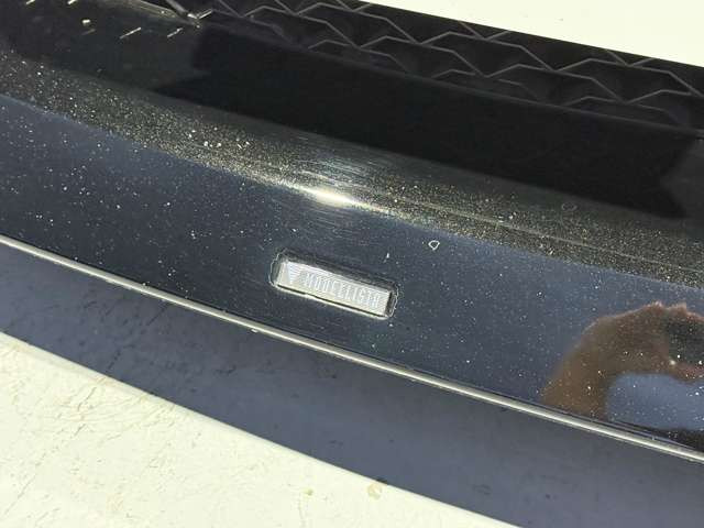 �S�ԃN���[�j���O�{�H�ς�!�y�b�g��^�o�R�L�͌�����܂���!