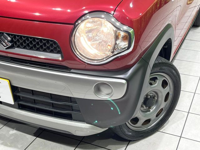 ��Ԃ�r�V���ɂ��ǍD�Ȏ��E�ň��S�ȑ��s������]�������ɂ́y���P�xLED�w�b�h���C�g�z�̎�t����������!�����̂��q�l�ɂ��D�]���������Ă���܂���