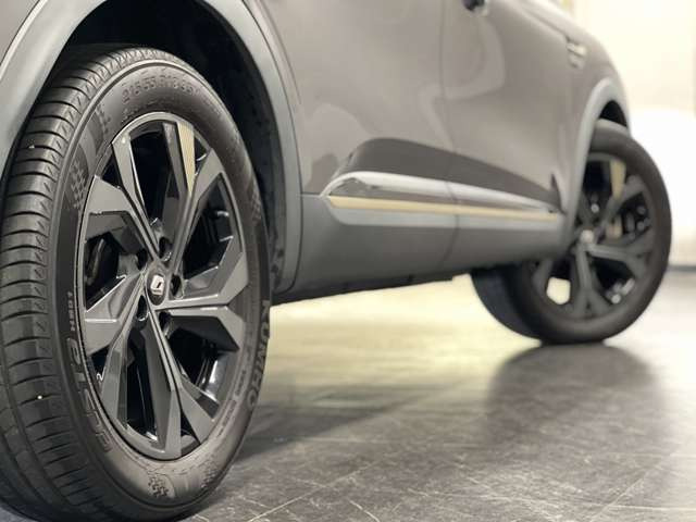 �y���[���戵�z�e��I�[�g���[������舵��������܂��B�����[���A�Œ�10�N�܂ł����p�\�ł��B���R���͊ȒPWeb���͂ɂĖ����ŏ���܂��B
