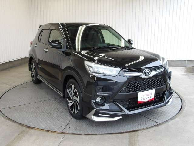 ライズ1.0 Z