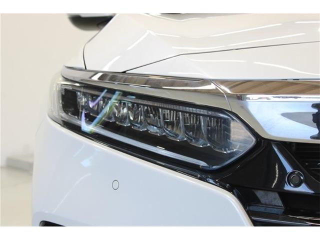 �ቿ�i�ŗǎ��Ȃ��Ԃ�S�Б���3,000�݌ɂ��炨�I�т��������܂��B�c�Ǝ��� 10:00�`19:00