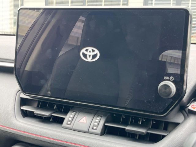 RAV42.0 アドベンチャー オフロードパッケージ II 4WD