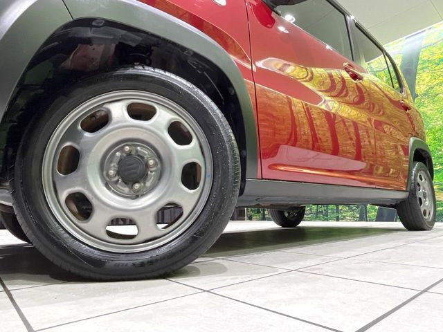 �y14�C���`�A���~�z�C�[���z�O�ςɃ}�b�`�����A���~�z�C�[���𑕒����Ă���܂��B�e��A���~�z�C�[����A�X�^�b�h���X�^�C�����戵�����Ă���܂��B���񂲑��k����������