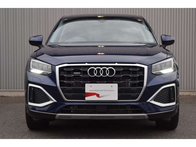 Q235 TDI クワトロ アドバンスト ディーゼル 4WD