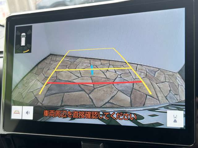 ノア