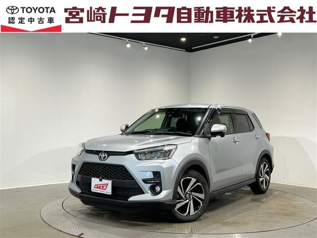 ライズ1.0 Z