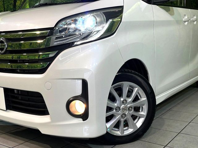 �yHID�w�b�h���C�g�z���ɖ��邭�O�����Ƃ炵�Ă����̂ŁA���V����Ԃ̑��s�������E�ǍD�ň��S���Ă���肢�������܂��B