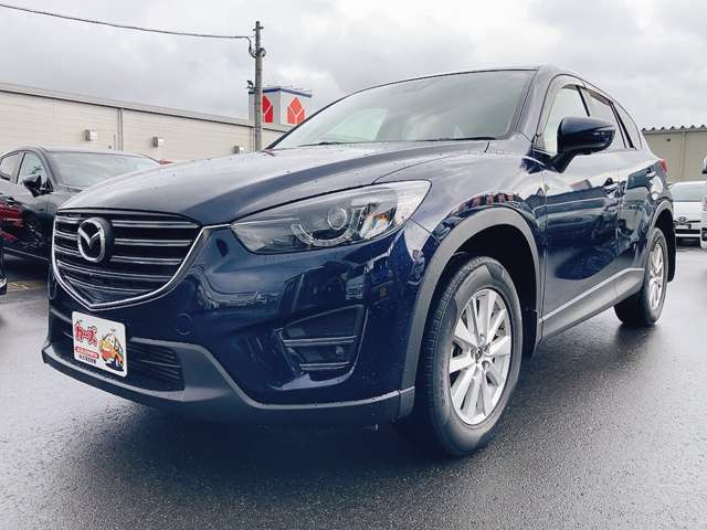 �y39.8���X�J�[�Y�̎��q���������������A���ɂ��肪�Ƃ��������܂��B���������q�s�Ö�368-1