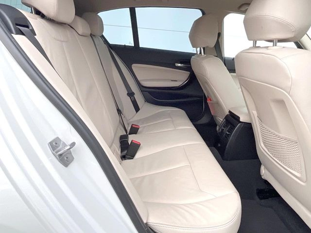 ���㕔���Ȃ��C�ɂȂ�悤�ȃL�Y�E�����ւ��蓙�A�傫�ȃ_���[�W�͂Ȃ��A�ǍD�ȏ�Ԃł��B