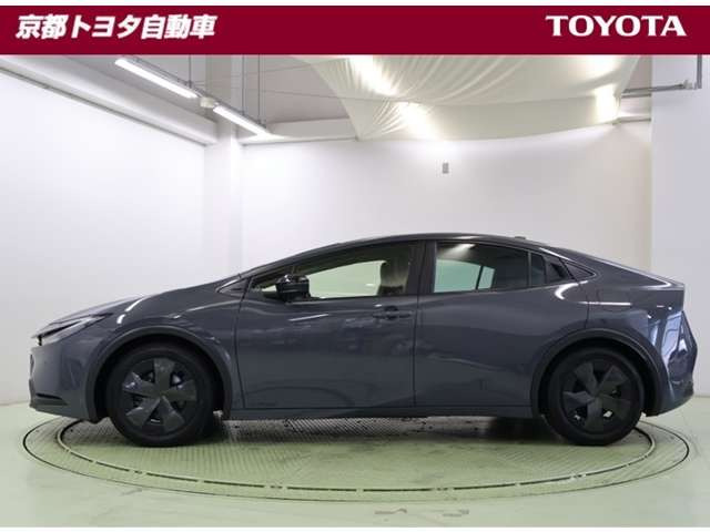 プリウス1.8 U