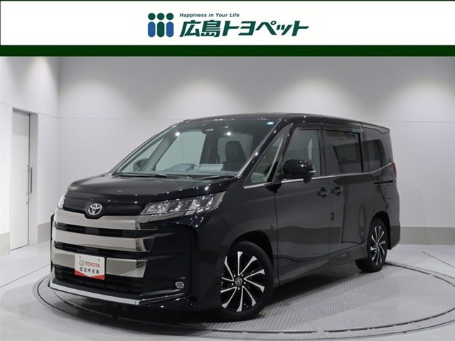 ノア