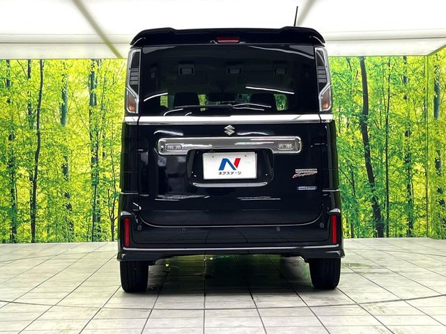 ���S�̍Œ�10�N�E���s�������ۏ�(�L��)�����p�ӁB�ۏؓ��e���[���͂������A�����_��&�I�C��������A�N�����x�̑S���E24���ԃ��[�h�T�[�r�X���t�т���Ă���܂��̂ł����S�������B