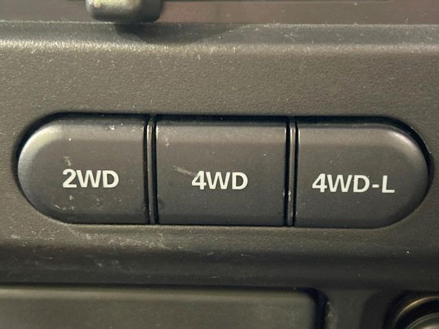 4WD�̂��Ԃł��̂ŁA�ᓹ�ł����S�ł���~��n�n��ɂ��Z�܂��̕��ȊO�ɂ��A�E�B���^�[�X�|�[�c����̕���~��n��֋A�Ȃ����@�������ɂ���������!