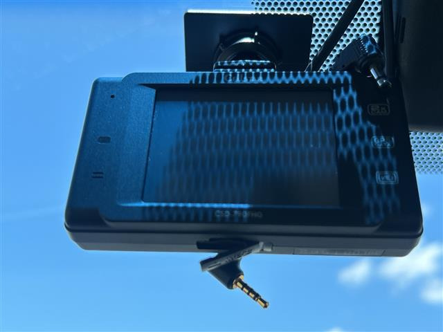カムリ2.5 G
