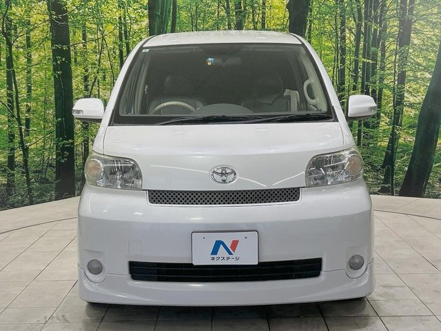 ���Ђł́A�S�ԁw�C�����Ȃ��x�̂��Ԃ̂ݎ�舵���Ă���܂��B��C�o�C���[�ɂ�錵�I�����d����̌�A���Ɍ�̎ԗ��`�F�b�N���s���A�l�N�X�e�[�W���F�肵�����i���Ȓ��ÎԂ����񋟂��Ă���܂��B