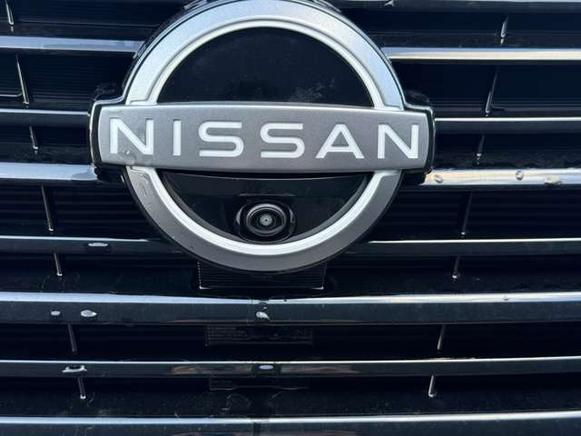 カーライフをトータルサポート致します♪新車・中古車販売・車検、点検・修理、板金塗装、自動車保険等お任せください☆彡