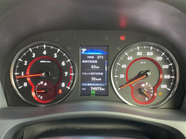 アルファード2.5 S タイプゴールド