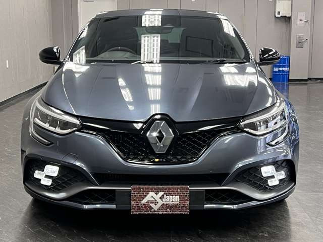 �y�d�b�ł̂��₢���킹�z029-846-5651