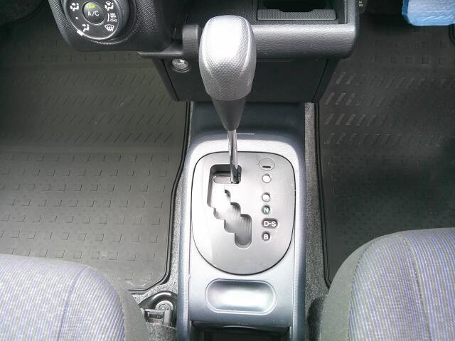 �[�Ԍ�1�N�Ԃ̃I���b�N�X�F��ۏ؂ɉ����čX��1�N�Ԃ̉����ۏ؂��\�ł����[�Ԍ�����S�ł��ˁ�