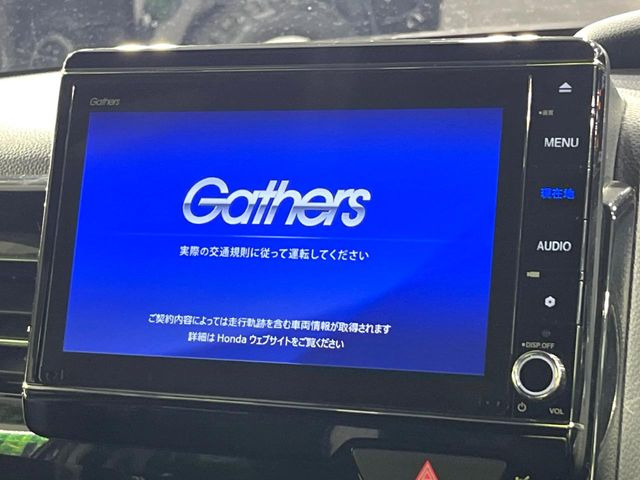 N-BOXカスタムL