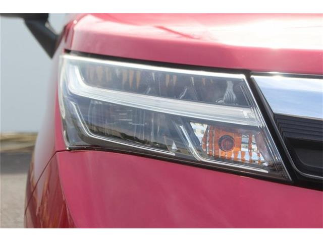 �����X�o���Ȃ����q�l�A���Ǝҗl�ւ̔̔��͂��f�肳���Ă��������܂��B�Ԍ������ԗ��̏ꍇ�́A�Ԍ����擾�������x�������z�ŕ\�����Ă���܂��B