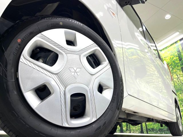 �y����14�C���`�X�`�[���z�C�[���z�l�N�X�e�[�W�ł́w�ЊO�A���~�z�C�[���x���D�]������!�L���u�����h���炨�l�ł��ȃA���~�܂ŕ��L������Ēv���܂���X�^�b�h���X�^�C������舵���Ă���܂��̂ł��C��������!