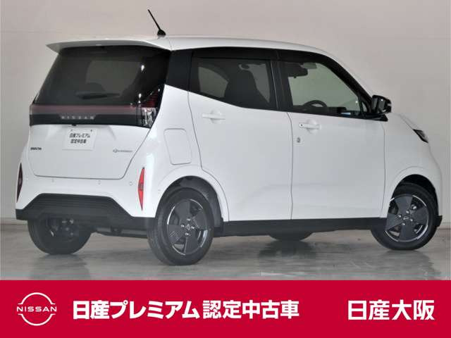 サクラX