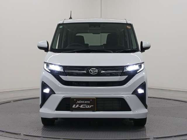 ムーヴRS