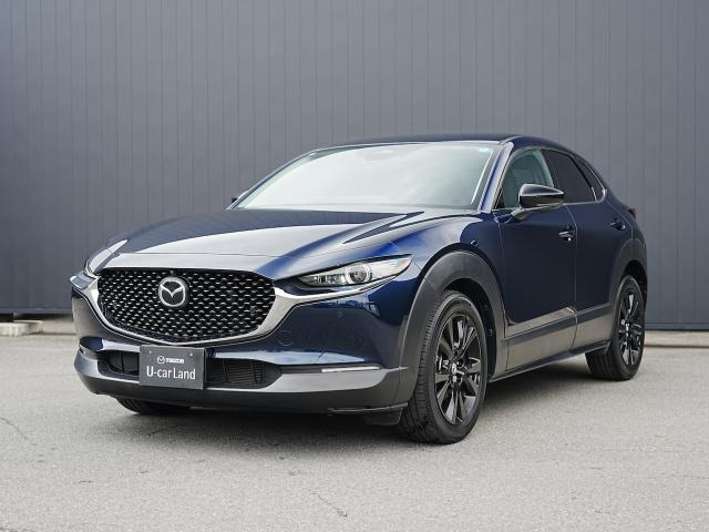CX-302.0 20S
