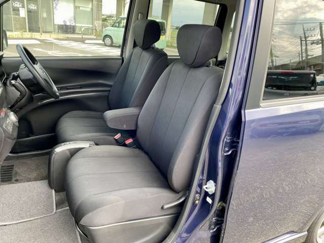 ���X�ł͂��Ԃ̔����E�������劽�}�ł��B�s�v�ɂȂ������ԁA�ǂ�������Ȃ�Ȃ�ׂ��������Ԃ𔄂肽���Ǝv���Ă��邨�q�l!�܂��͓��X�ɂ��₢���킹��������!