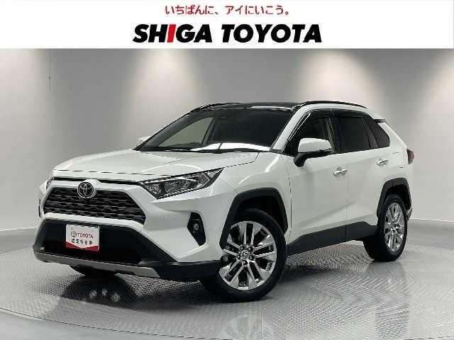 RAV4