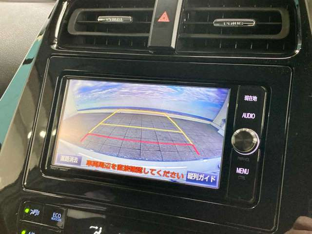 �y���Ԃ̕i���`�F�b�N!�z�S�ԁA��O�Ґ��@�ւ̌����ς�!�������ʂ𐳒��ɊJ��!�ԗ���Ԃ��V�b�J���Ɣc�����Ĉ��S���Ă��������ߒ����܂������̓I�Ȏԗ���Ԃ̂��m�F�͂��d�b�ɂĂ��Ή��v���܂�!