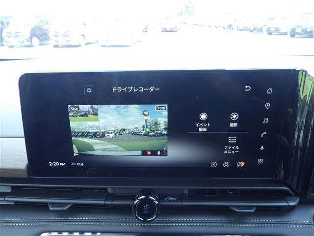 セレナ1.4 e-POWER ハイウェイスターV