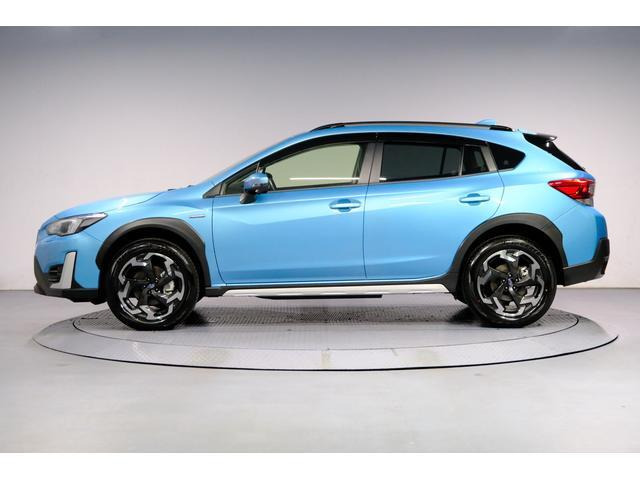 XV