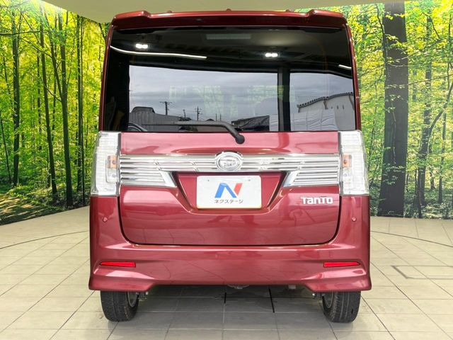 ���S�̍Œ�10�N�E���s�������ۏ�(�L��)�����p�ӁB�ۏؓ��e���[���͂������A�����_��&�I�C��������A�N�����x�̑S���E24���ԃ��[�h�T�[�r�X���t�т���Ă���܂��̂ł����S�������B