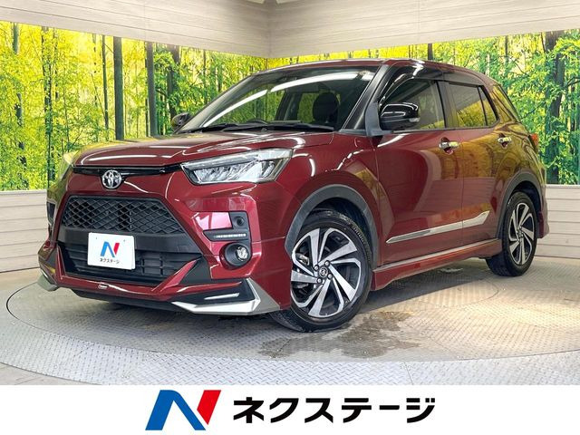 ライズ1.0 Z