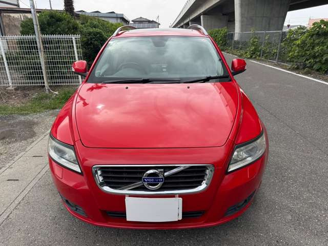 ��9�N12�����Ԍ��擾�ł̂��n���ɂȂ�܂���