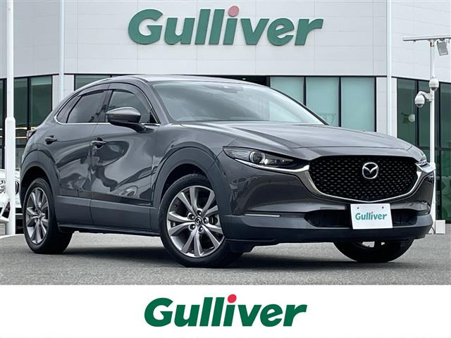 CX-302.0 20S プロアクティブ