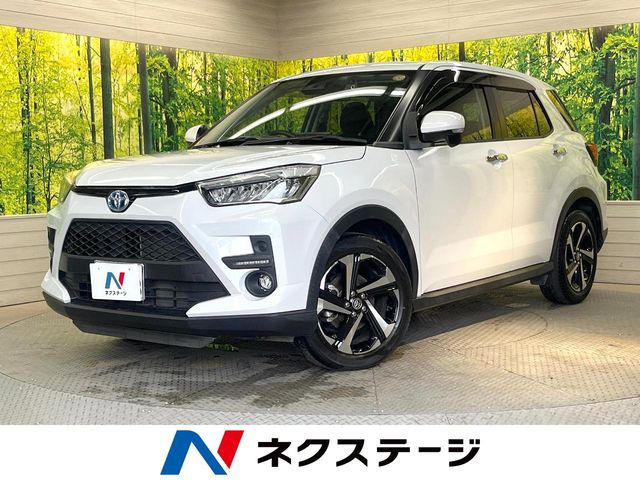 ライズ1.2 Z