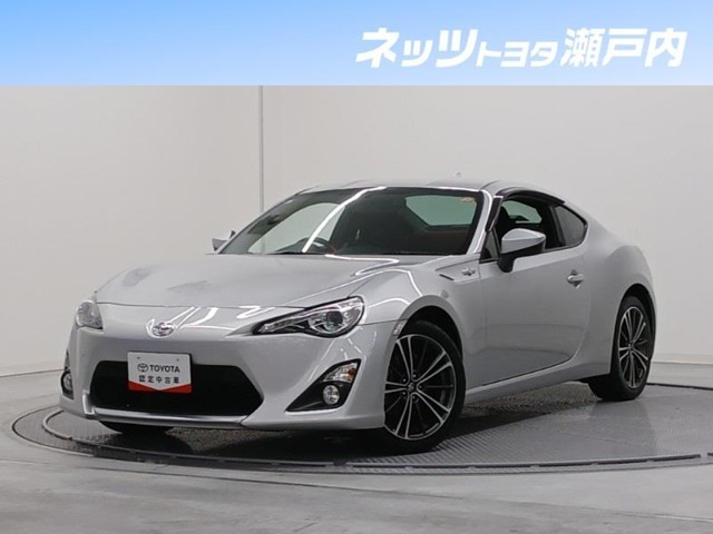 862.0 GT