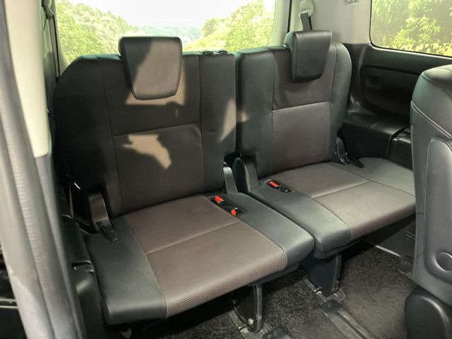 3��ڃV�[�g�͂�������ԗǍD����l�ł��������ƍ����Ē����܂��̂ŁA��l���ł̂��o���������N���N�ł��􂲉Ƒ��ŁA�C�̒m�ꂽ���ԂŁA�h���C�u�ɍs���̂��y���݂ł��ˁ�