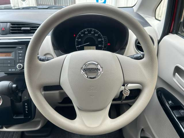 ���[�Ԍ�����S�A���S�Ȃ��Ԃɂ���肢�������ׂɂ����ȕۏ؃p�b�N�����p�ӂ��Ă���܂��B�y�X�}�C���́A�����񂩂�[�Ԍ�܂ł��q�l�̑�؂Ȃ��Ԃ̃T�|�[�g�������Ă��������܂�!