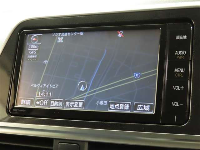 シエンタハイブリッド 1.5 G