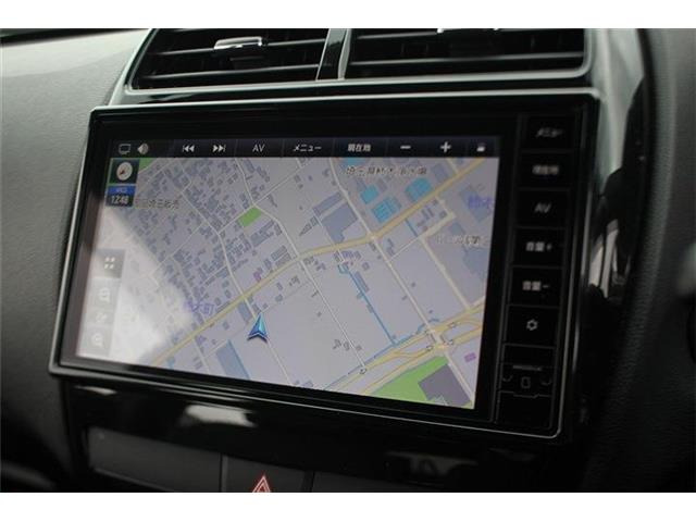 ���ЃI�[�g���[���͓����E�{�[�i�X�����s�v�B�Œ�84��܂ŉ\�ƂȂ��Ă���܂��B�R�������ł��\���܂���̂ł��C�y�ɂ����k�������B