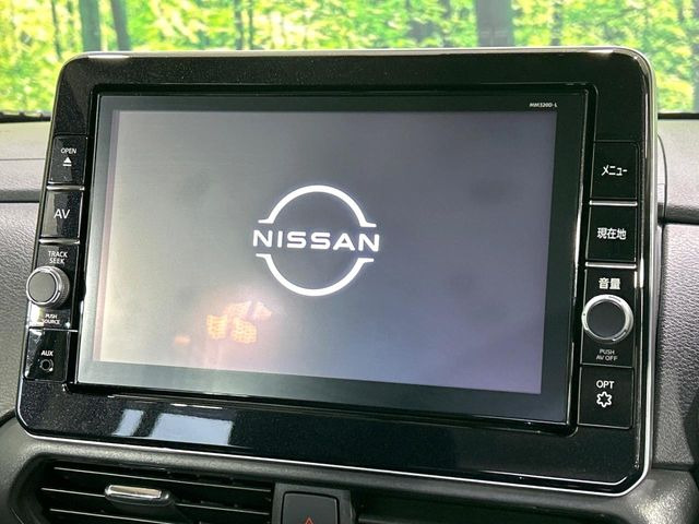 ルークスハイウェイスター Gターボ プロパイロットエディション
