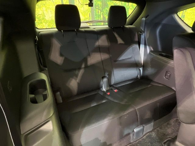 3��ڃV�[�g�͂�������ԗǍD����l�ł��������ƍ����Ē����܂��̂ŁA��l���ł̂��o���������N���N�ł��􂲉Ƒ��ŁA�C�̒m�ꂽ���ԂŁA�h���C�u�ɍs���̂��y���݂ł��ˁ�